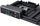 Pllakë amë ASUS ProArt X670E-CREATOR WIFI - AMD X670