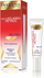 Krem për sytë Perfecta Multi Collagen Retinol, moshat 40+/50+, 15 ml