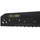 Sharrë elektrike DeWalt Alligator, 1,700W, 430 mm, verdhë/zezë