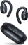 Kufje sportive Bluetooth USAMS EM20, True Wireless, Bluetooth 5.3, të zeza
