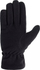 Doreza Elbrus Narua M, fleece, 100% poliester, gri