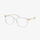Ralph RA7147 5002 55