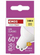 Llambë LED EMOS Classic MR16, GU10, 7W 806lm, e bardhë e ngrohtë
