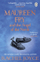 Maureen Fry & The Angel Of The North - Rachel Joyce