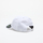 Kapelë New Era LA Lakers Repreve Outline 9FORTY, unisex, e bardhë