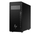 Kompjuter workstation HP Z2 Tower G1i, Intel Core Ultra 7, 32GB RAM, 1TB SSD, RTX A1000, i zi