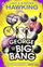 George And The Big Bang - Lucy Hawking Stephen Hawking