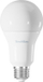 Poç TechToy Smart RGB, 11W, E277, 3 copë