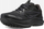 Atlete vrapimi Saucony Axon 2, PWRRUN, US 8.5, të zeza