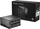 Burim energjie Fractal Design Ion+ 2 Platinum FD-P-IA2P-760-EU ATX, 760W
