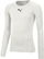 Bluzë për meshkuj Puma, 85669-939025, M