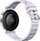 Ora e zgjuar Huawei Watch GT 6 41mm, ekran 1.32\" AMOLED, rezolucion 466 x 466, ngjyrë lilac