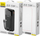 Powerbank Dudao K15Pro, 20000mAh, 22.5W PD, i zi