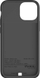 Mbështjellëse me bateri Tech - Protect për iPhone 12 Mini dhe iPhone 13 Mini, e zezë