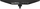 Monitor HP E24m G4, 23.8", Full HD, i zi​