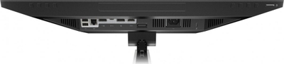 Monitor HP E24m G4, 23.8", Full HD, i zi​