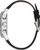 Orë dore Guess Mens Sport FLEET W0970G4