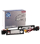 Lampa Tabelave Led Skoda Octavia, Roomster