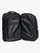 Valixhe Roxy Wheelie Neoprene ERJBL03201-KVJ7, bardhë-zi
