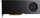 Kartelë grafike NVIDIA Quadro RTX A6000 48GB GDDR6
