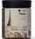 Qiri aromatik Hiskin Bon Voyage Paris, soje, 200 ml, i bardhë