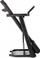 Shirit vrapimi elektrik Gymstick GT3.0, 120 kg, 18 km/h, i zi
