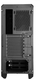 Kasë Evolveo T3, Midi Tower