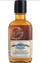 Xел за туширање 3 во 1 18.21 Man Made Wash Absolute Mahogany, 100 ml, за мажи