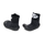 Çorape Antider Socks TPR USK-3-21, gjatësi 21 cm
