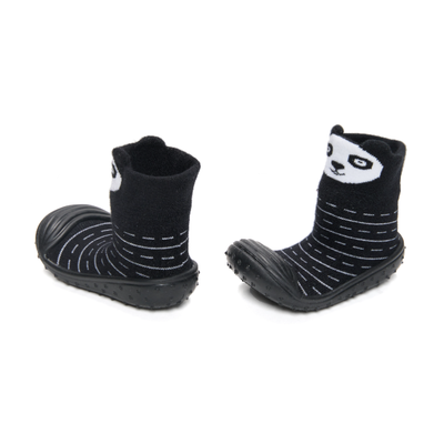 Çorape Antider Socks TPR USK-3-21, gjatësi 21 cm
