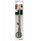 Spiral betoni Bosch 2609255507, SDS Plus, 6mm x 160mm