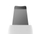 Pajisje pastrimi fytyre Beauty Relax UltraSpatula BR-1480, ultratinguj, rikarikueshme, e bardhë