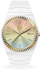 Orë dore për femra Ice Watch Ice Power 024766