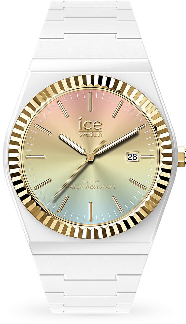 Orë dore për femra Ice Watch Ice Power 024766