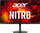 Monitor Acer Nitro XV282KKVbmiipruzx - LED 28 ", 4K UHD, i zi