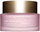 Krem xhel fytyre Clarins Multi-Active Day, lëkurë normale deri të kombinuar, 50ml