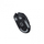 Mouse lojrash Razer Basilisk V3 X HyperSpeed, wireless, RGB, i zi