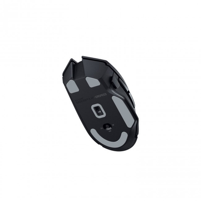 Mouse lojrash Razer Basilisk V3 X HyperSpeed, wireless, RGB, i zi