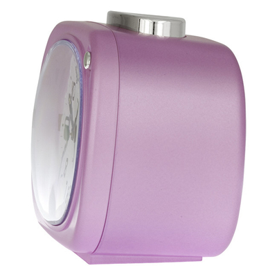 Orë me alarm Bentime NB04-F1506P