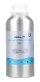 Resinë 3D Creality, 500g, UV, transparente