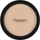 Pudër kompakte Pierre Rene Pressed Powder, SPF 25, bezhë