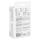 Maus Savio MB-05, Bluetooth, 1600 DPI, i zi
