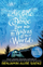 Aristotle And Dante Dive Into The Waters - Benjamin Alire Saenz
