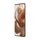 Telefoni Motorola Moto Edge 50 Ultra, 1TB, 16GB RAM, nordic wood