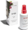 Spray fytyre Clarins My Clarins Re-Fresh Hydrating Beauty Mist, 100ml, hidratues, me aromë frutash dhe lulesh
