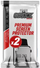 Film mbrojtës GrizzGlass PaperScreen për Realme Watch 5, matte, transparent