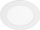 Spot LED GTV ORIS PLUS LD-ORW07W-CBP, 7W, 560lm 3000K, i bardhë