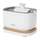 Shatior uji për mace Petlibro Dockstream, 2.5L, me aplikacion, i bardhë