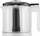 Сечко без кабел KitchenAid 5KFCB519EDG, 1.2L, батерија 12V, црвен
