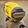 Çelës goditës Stanley FATMAX SFMCF920B, 18V, 1/2", pa furça